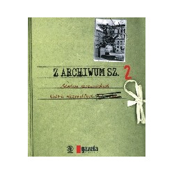 Z archiwum SZ. 2