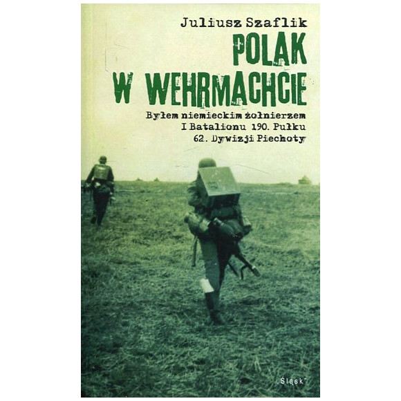 Polak w Wehrmachcie