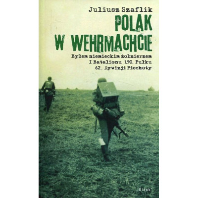 Polak w Wehrmachcie