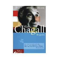 Marc Chagall