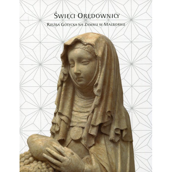 Święci orędownicy