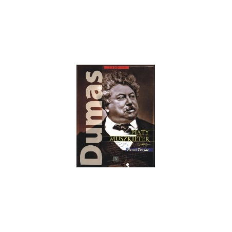 Dumas