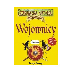 Wojownicy - przewodnik
