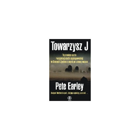 Towarzysz J