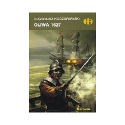 Oliwa 1627