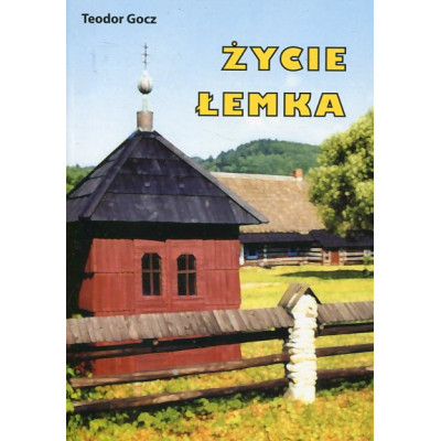 Życie Łemka