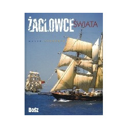 Żaglowce świata
