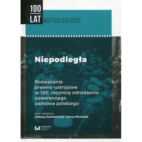 Niepodległa