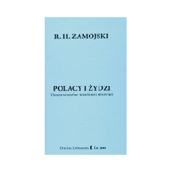 Polacy i Żydzi
