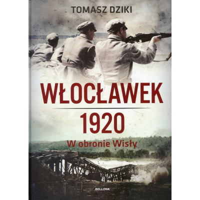 Włocławek 1920