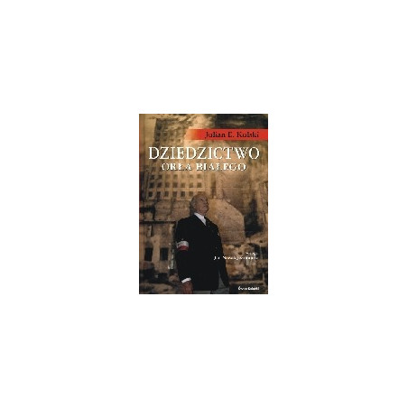 Dziedzictwo Orła Białego