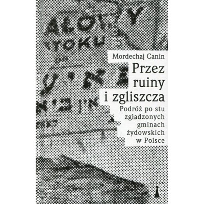 Przez ruiny i zgliszcza