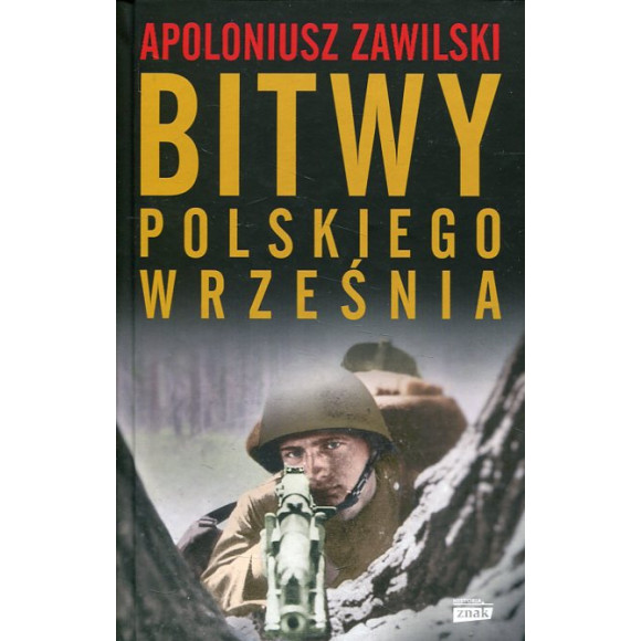 Bitwy polskiego września
