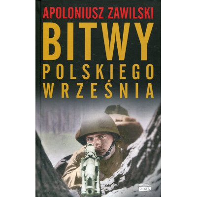 Bitwy polskiego września