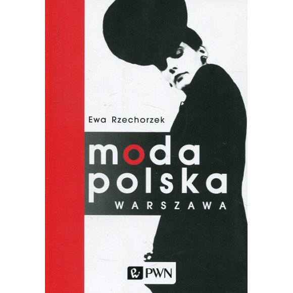 Moda polska