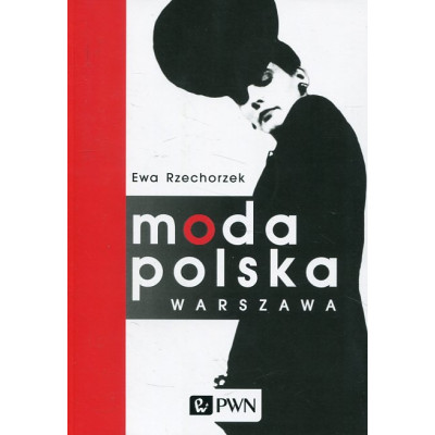 Moda polska