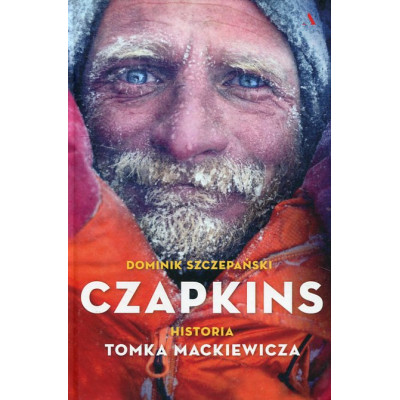 Czapkins