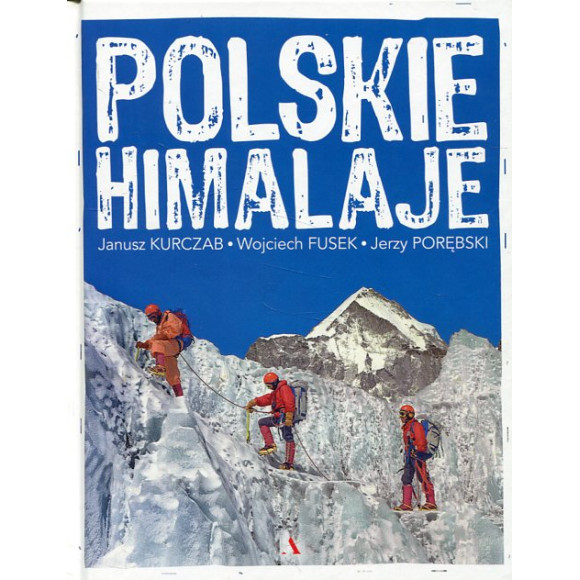 Polskie Himalaje
