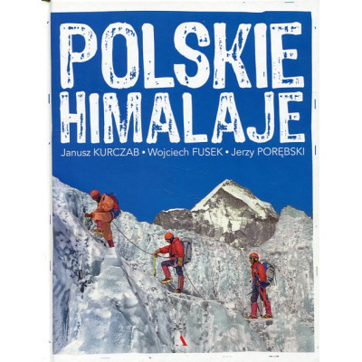 Polskie Himalaje