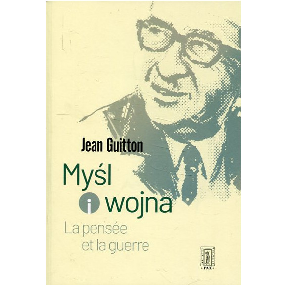 Myśl i wojna