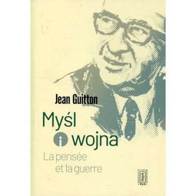 Myśl i wojna
