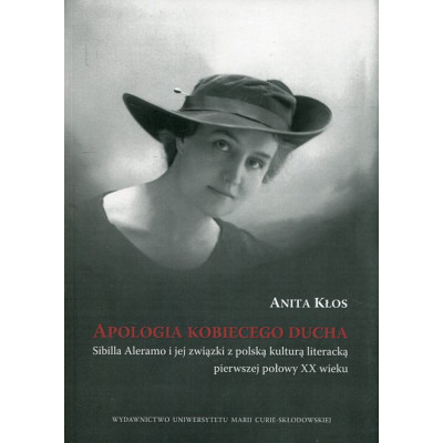 Apologia kobiecego ducha