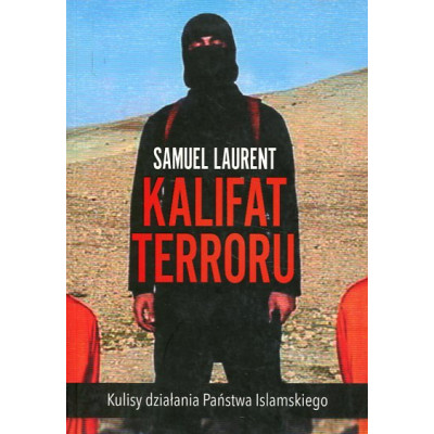 Kalifat terroru