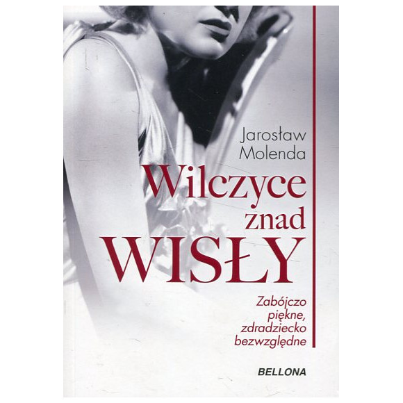 Wilczyce znad Wisły
