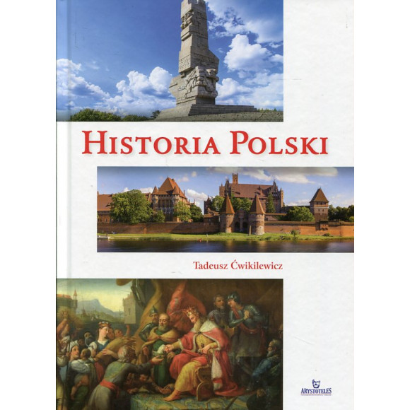 Historia Polski