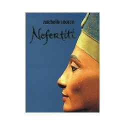 Nefertiti