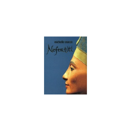 Nefertiti