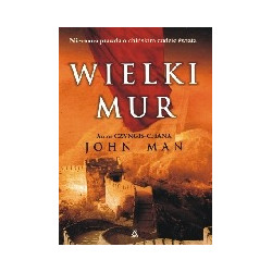 Wielki Mur