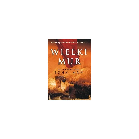 Wielki Mur