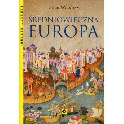 Średniowieczna Europa