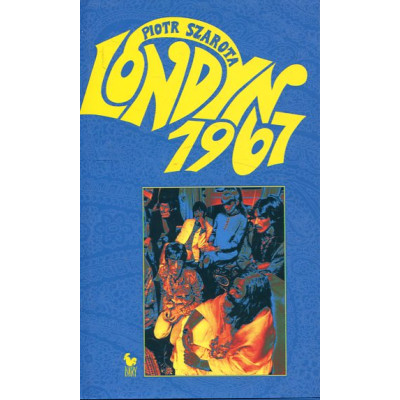Londyn 1967