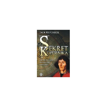 Sekret Kopernika