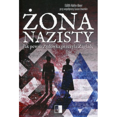 Żona nazisty