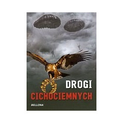 Drogi cichociemnych