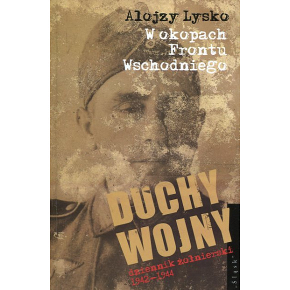 Duchy wojny cz. 3