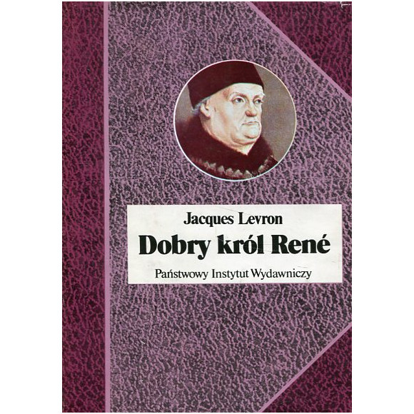 Dobry król Rene