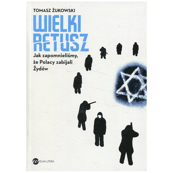 Wielki retusz
