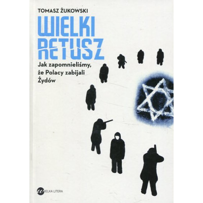 Wielki retusz