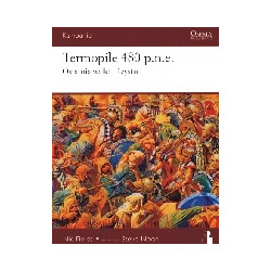 Termopile 480 p.n.e.