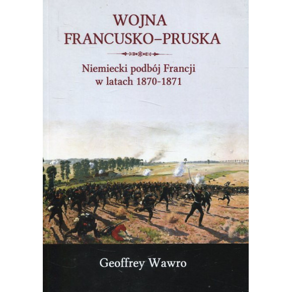 Wojna francusko-pruska