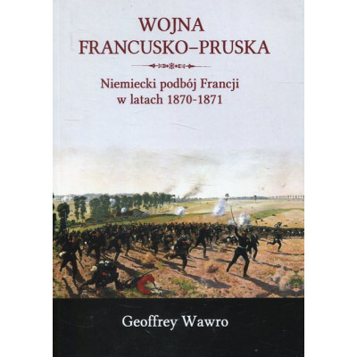 Wojna francusko-pruska