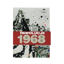 Rewolucje 1968