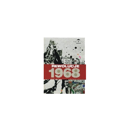 Rewolucje 1968