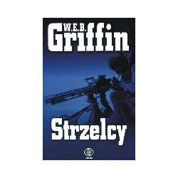 Strzelcy