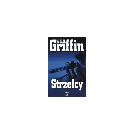 Strzelcy