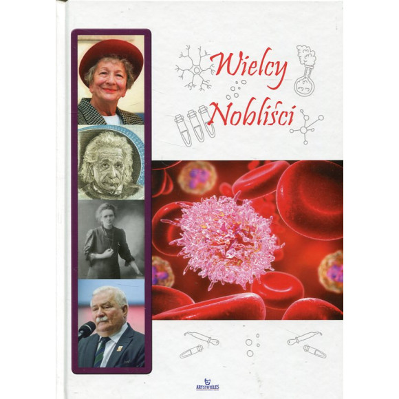 Wielcy nobliści